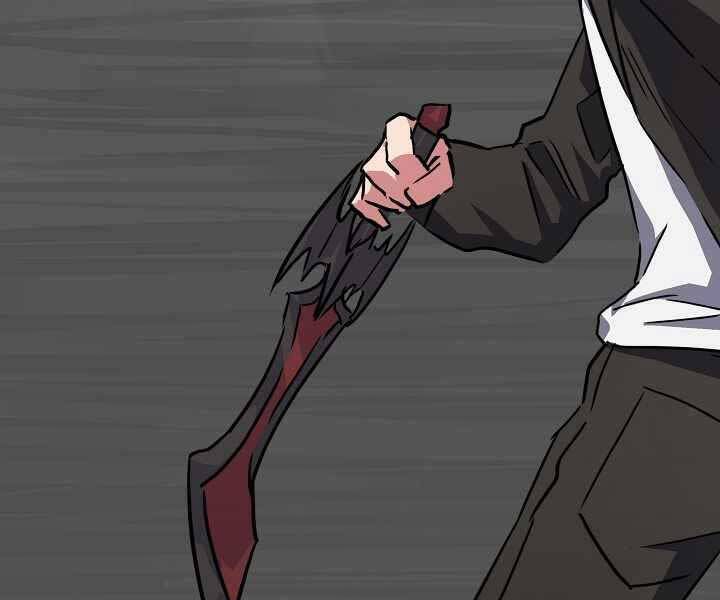 Người Chơi Cấp 1 Chap 39 - Next Chap 40