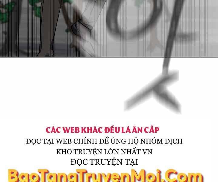 Người Chơi Cấp 1 Chap 39 - Next Chap 40