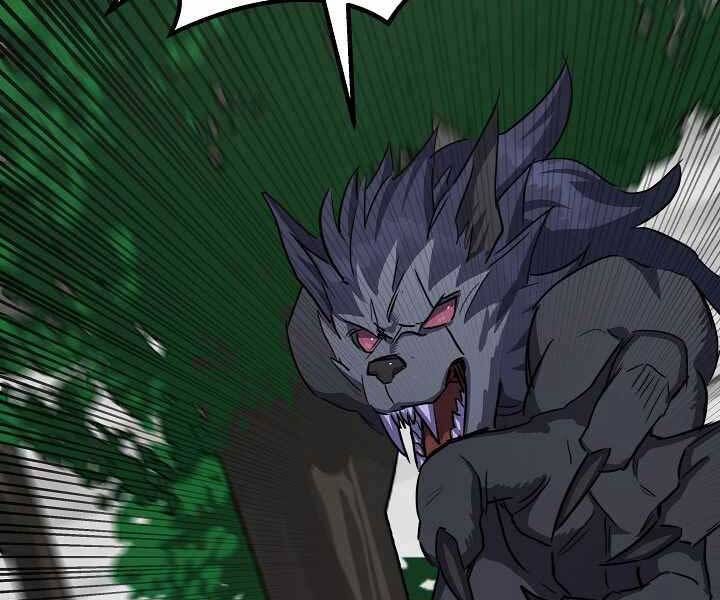 Người Chơi Cấp 1 Chap 39 - Next Chap 40