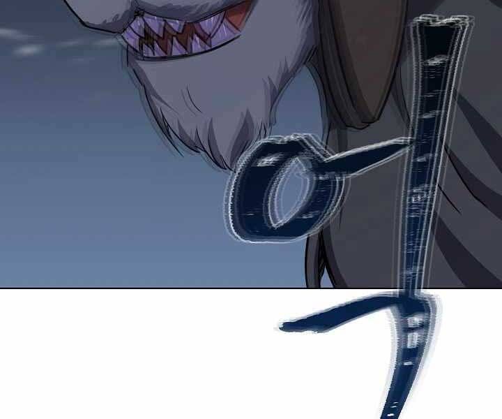 Người Chơi Cấp 1 Chap 39 - Next Chap 40
