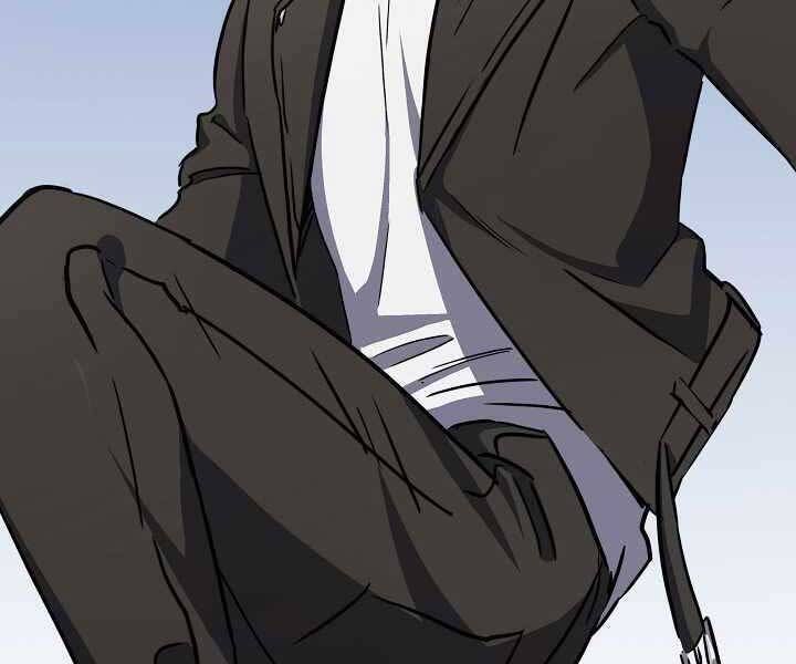 Người Chơi Cấp 1 Chap 39 - Next Chap 40