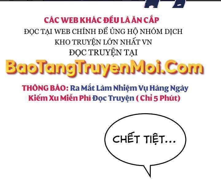 Người Chơi Cấp 1 Chap 39 - Next Chap 40