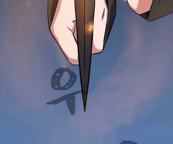 Người Chơi Cấp 1 Chap 39 - Next Chap 40
