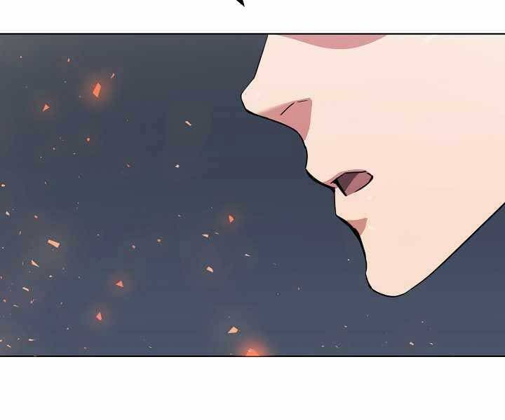 Người Chơi Cấp 1 Chap 39 - Next Chap 40