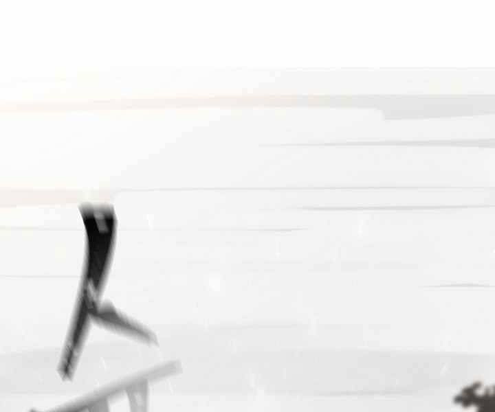 Người Chơi Cấp 1 Chap 39 - Next Chap 40