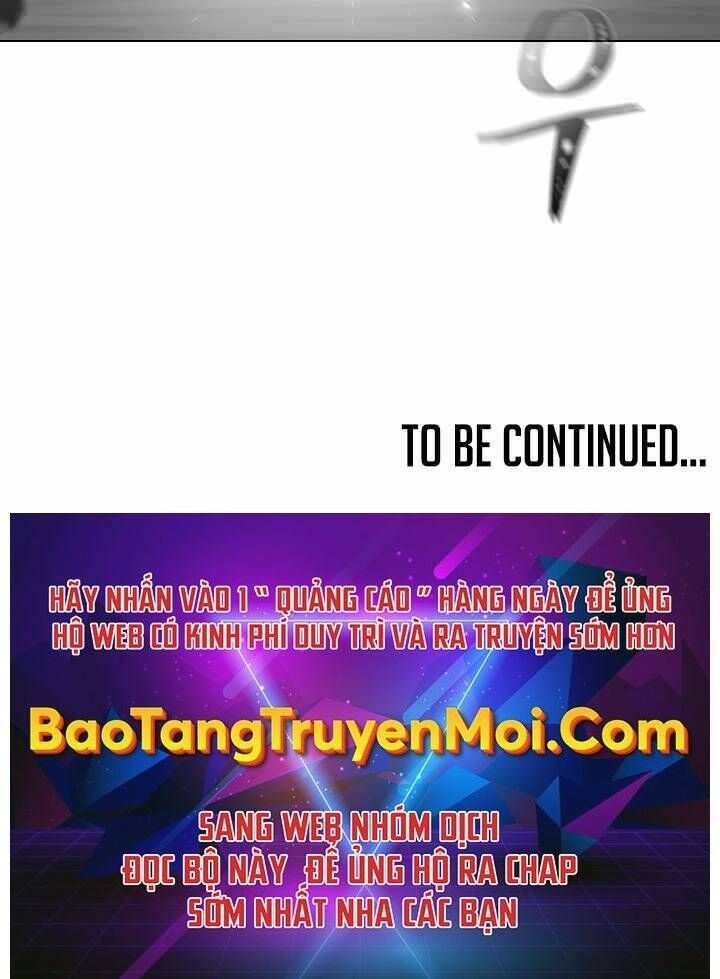 Người Chơi Cấp 1 Chap 39 - Next Chap 40