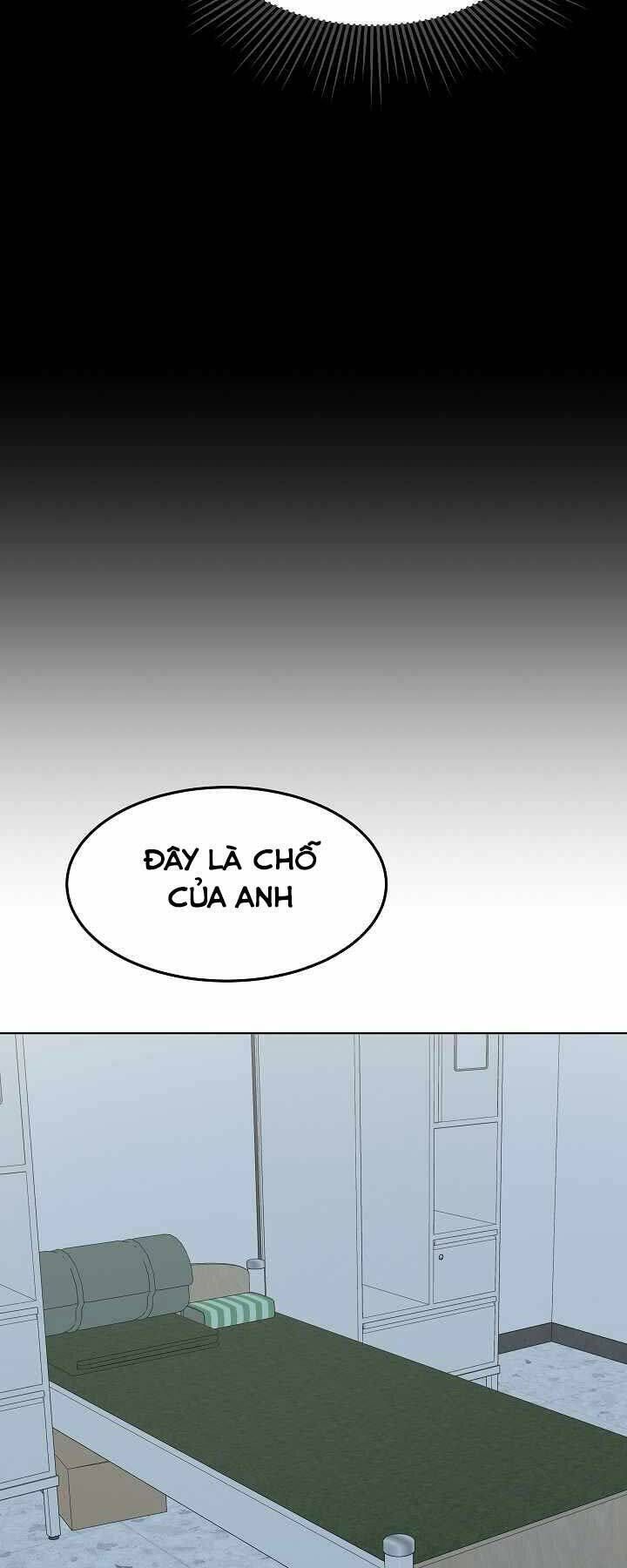 Người Chơi Cấp 1 Chap 38 - Next Chap 39