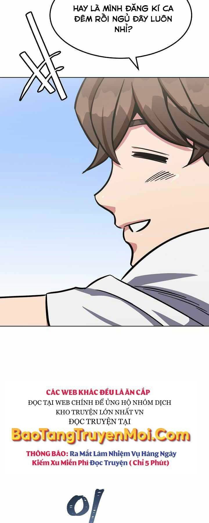 Người Chơi Cấp 1 Chap 38 - Next Chap 39