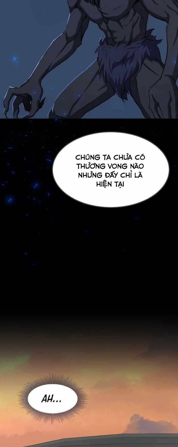 Người Chơi Cấp 1 Chap 38 - Next Chap 39