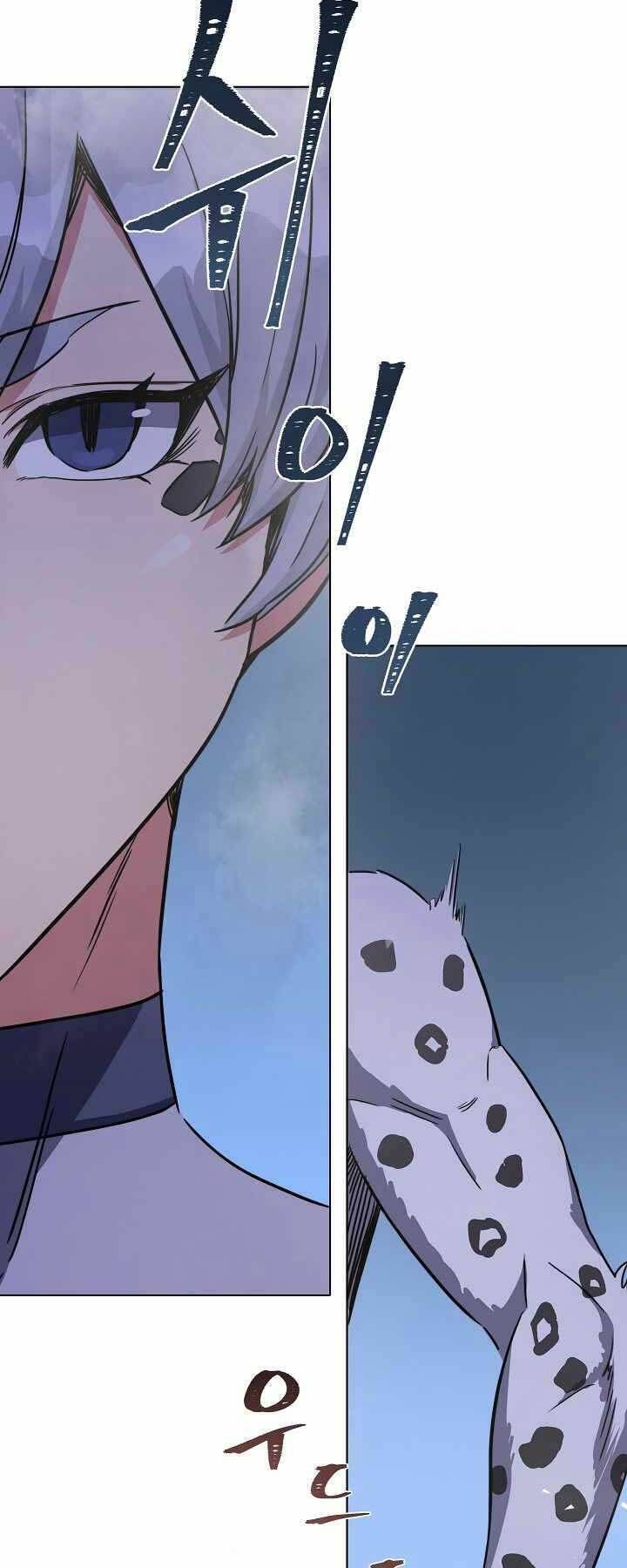 Người Chơi Cấp 1 Chap 38 - Next Chap 39