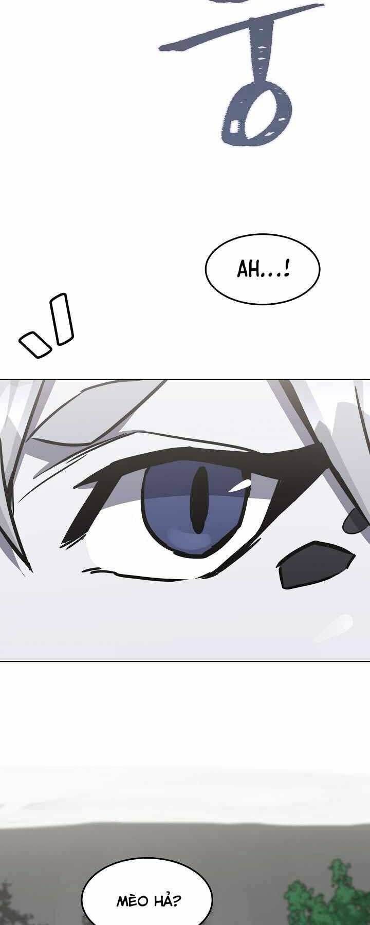 Người Chơi Cấp 1 Chap 38 - Next Chap 39