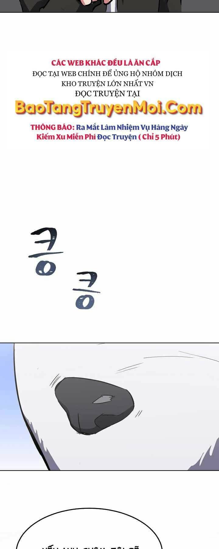 Người Chơi Cấp 1 Chap 38 - Next Chap 39