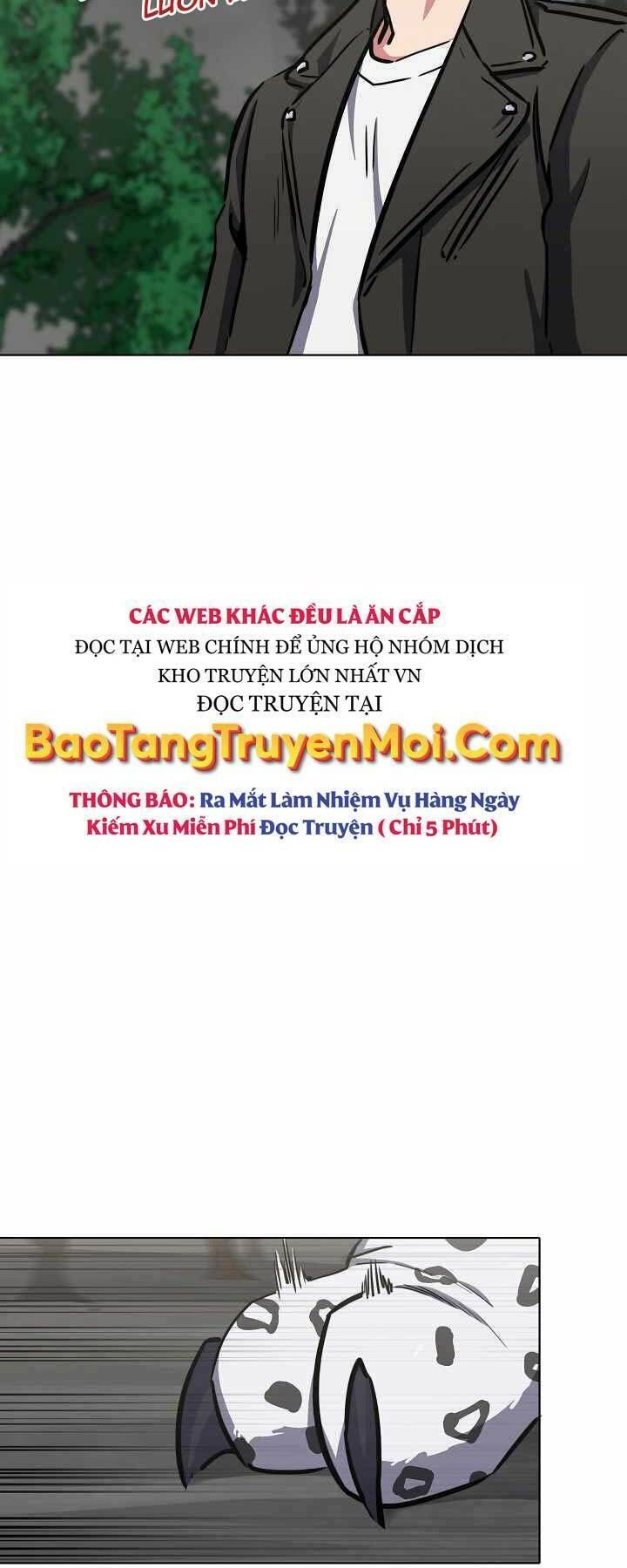 Người Chơi Cấp 1 Chap 38 - Next Chap 39