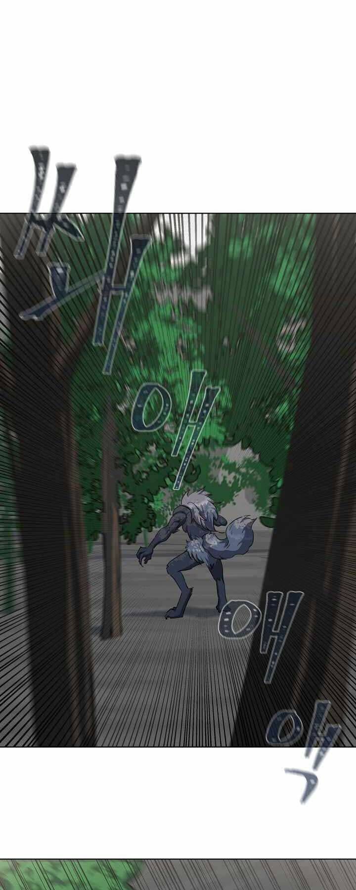 Người Chơi Cấp 1 Chap 38 - Next Chap 39