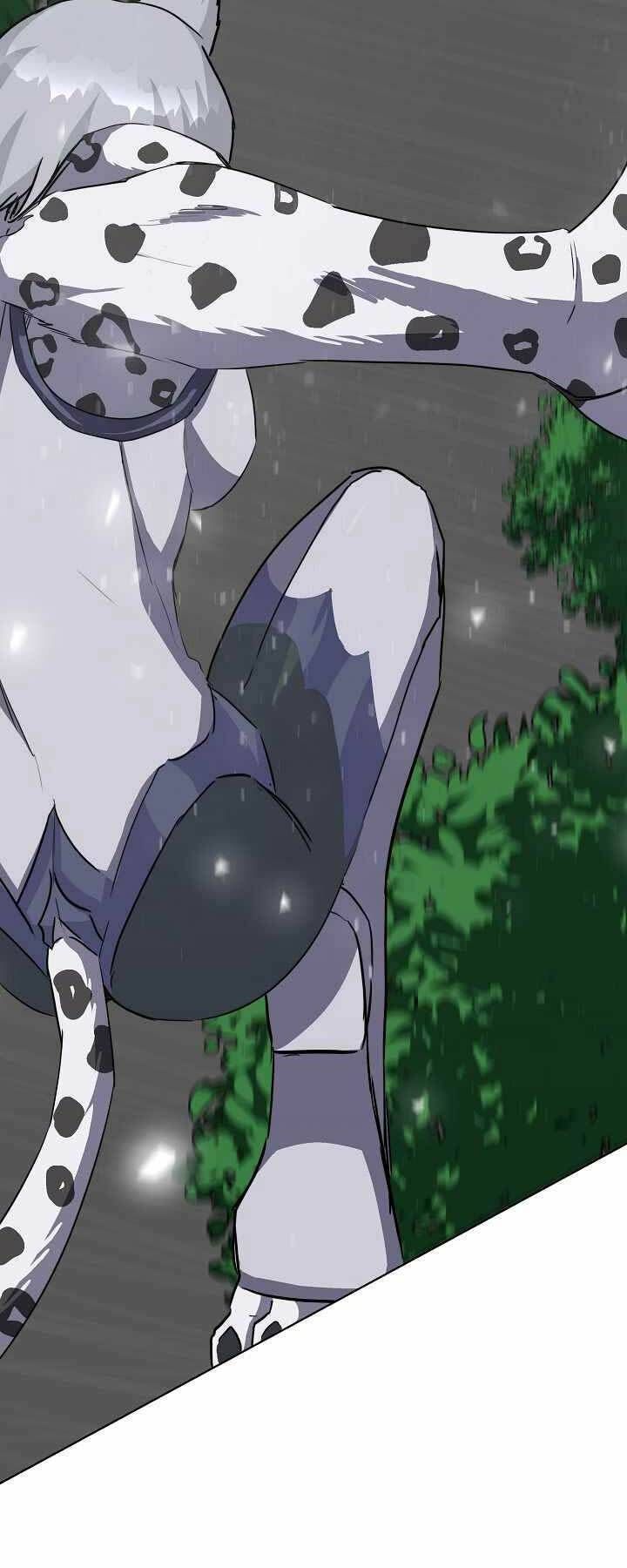 Người Chơi Cấp 1 Chap 38 - Next Chap 39