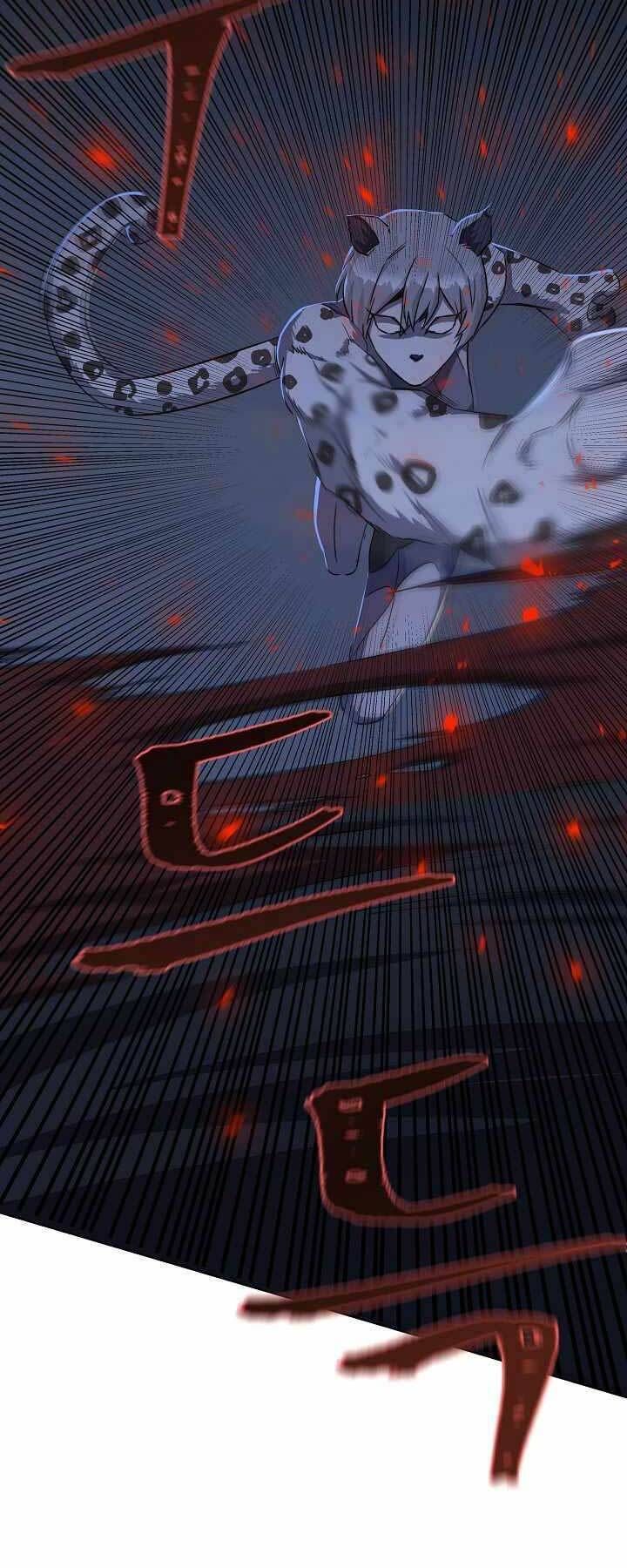 Người Chơi Cấp 1 Chap 38 - Next Chap 39