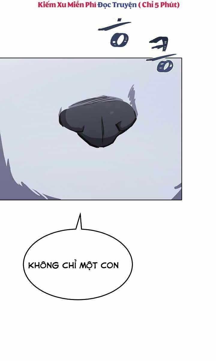 Người Chơi Cấp 1 Chap 38 - Next Chap 39