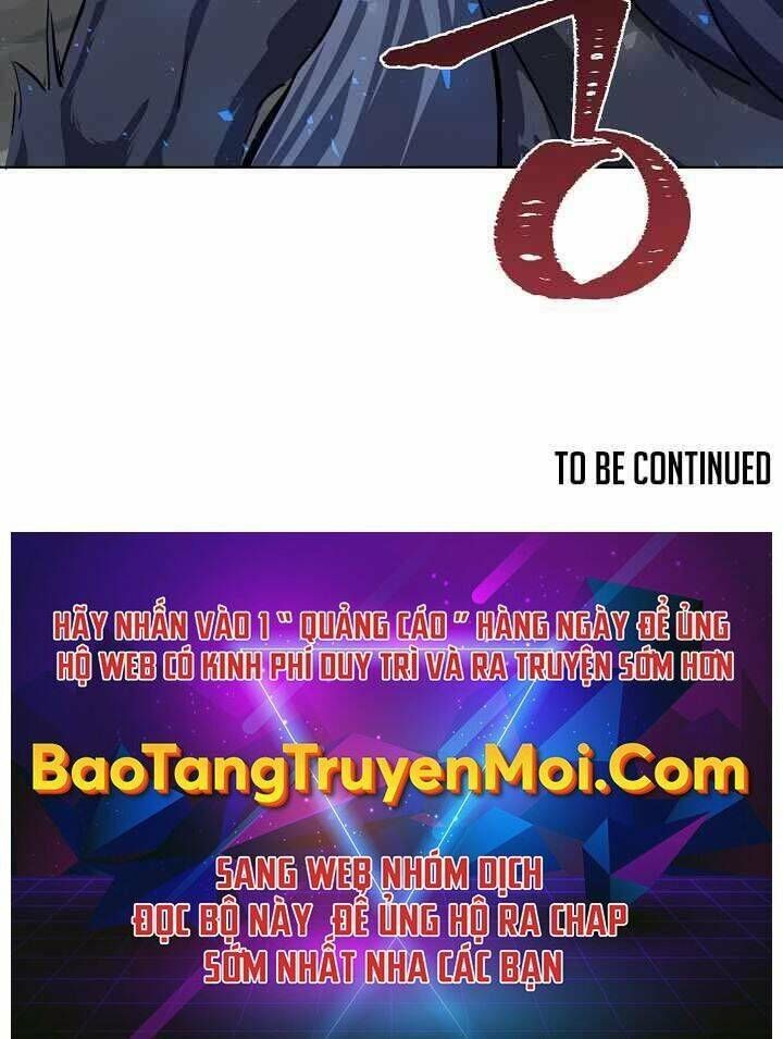 Người Chơi Cấp 1 Chap 38 - Next Chap 39
