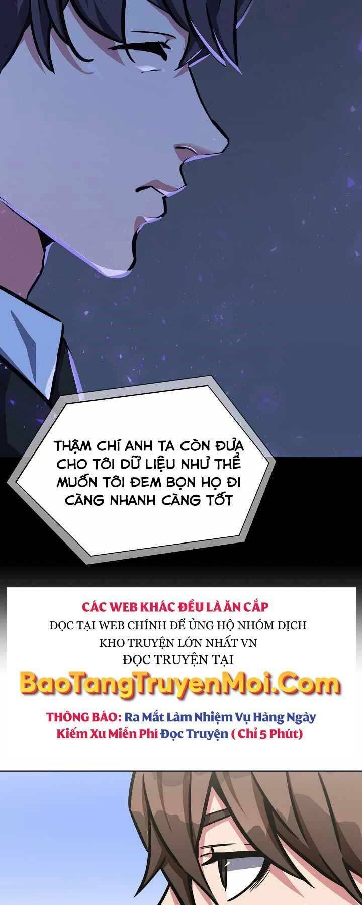 Người Chơi Cấp 1 Chap 37 - Next Chap 38