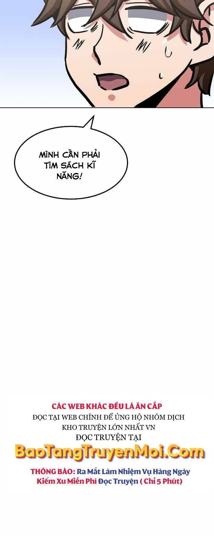 Người Chơi Cấp 1 Chap 37 - Next Chap 38