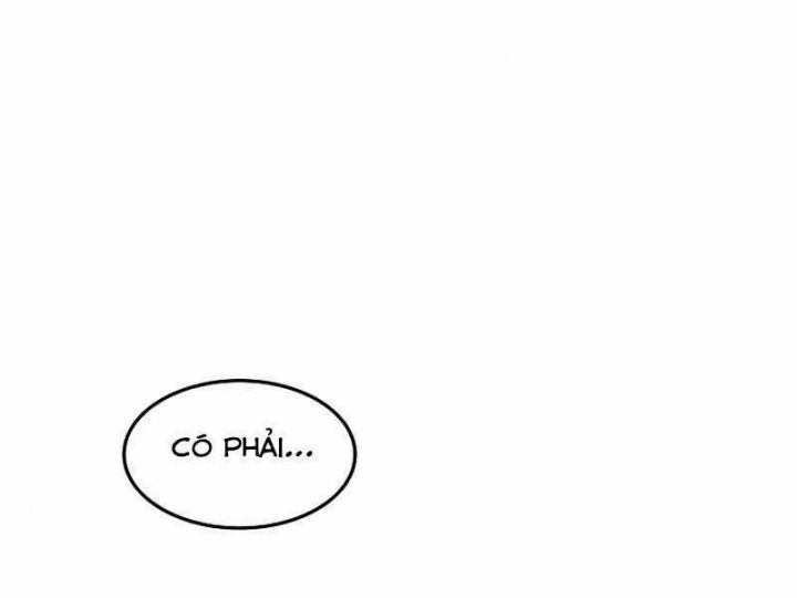 Người Chơi Cấp 1 Chap 36 - Next Chap 37