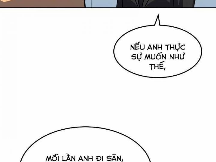 Người Chơi Cấp 1 Chap 36 - Next Chap 37