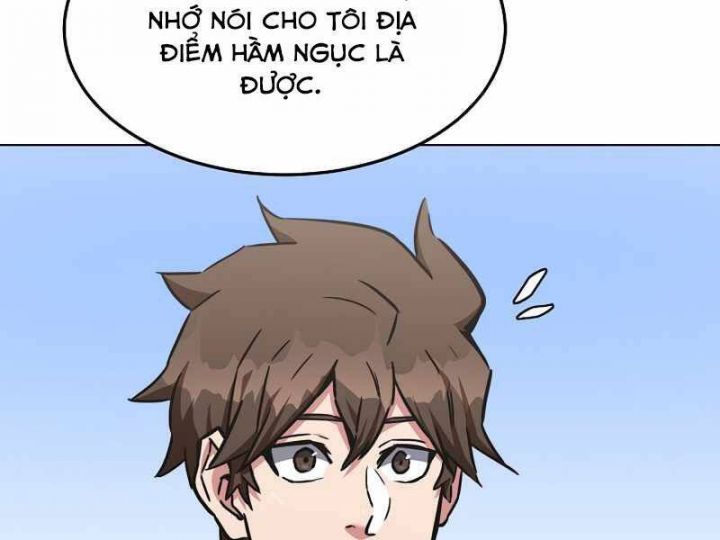 Người Chơi Cấp 1 Chap 36 - Next Chap 37