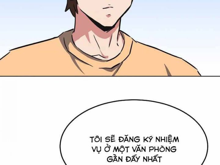 Người Chơi Cấp 1 Chap 36 - Next Chap 37