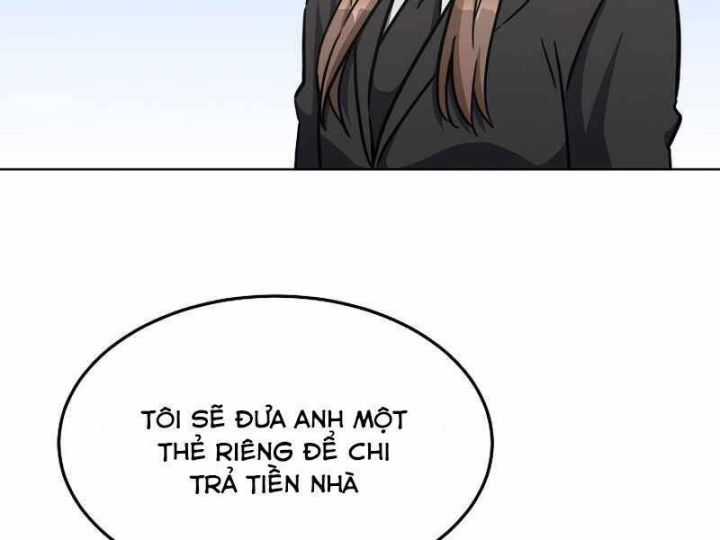 Người Chơi Cấp 1 Chap 36 - Next Chap 37
