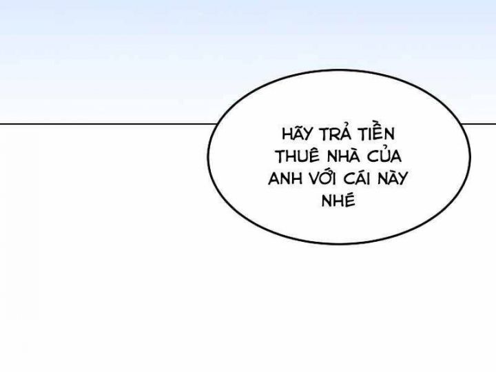 Người Chơi Cấp 1 Chap 36 - Next Chap 37