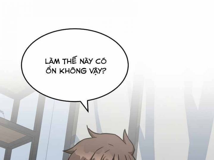 Người Chơi Cấp 1 Chap 36 - Next Chap 37