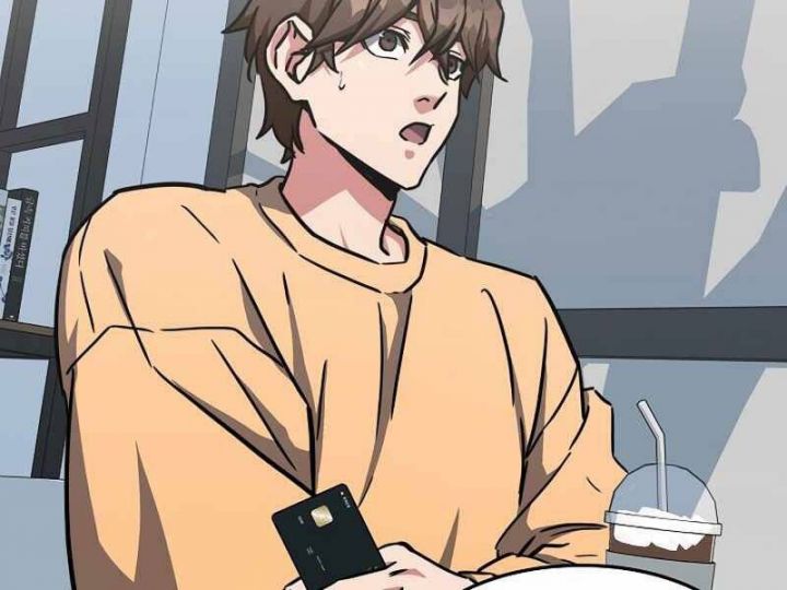 Người Chơi Cấp 1 Chap 36 - Next Chap 37