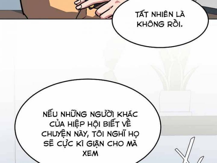 Người Chơi Cấp 1 Chap 36 - Next Chap 37