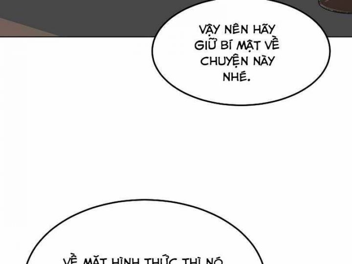 Người Chơi Cấp 1 Chap 36 - Next Chap 37