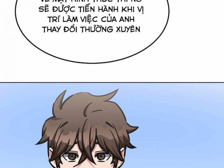 Người Chơi Cấp 1 Chap 36 - Next Chap 37
