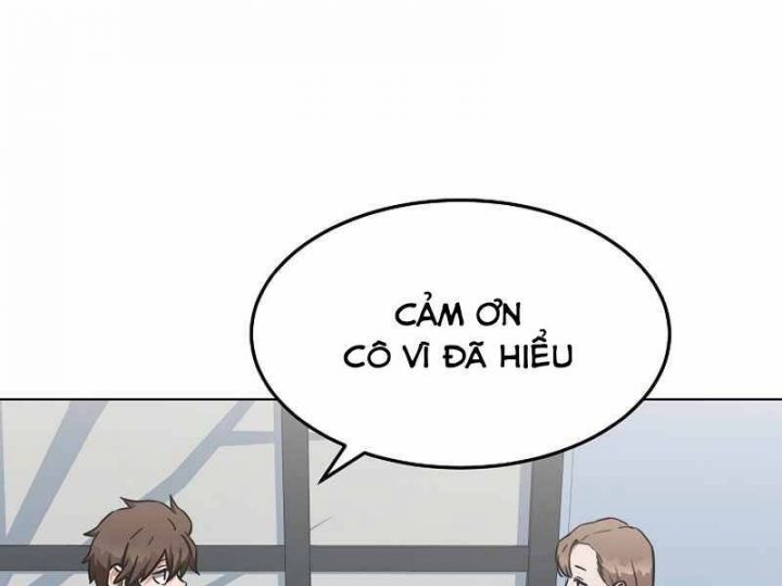 Người Chơi Cấp 1 Chap 36 - Next Chap 37