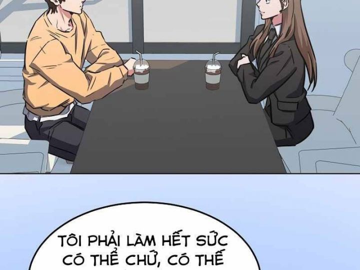 Người Chơi Cấp 1 Chap 36 - Next Chap 37