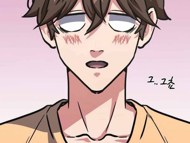 Người Chơi Cấp 1 Chap 36 - Next Chap 37