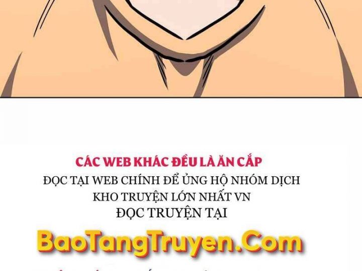 Người Chơi Cấp 1 Chap 36 - Next Chap 37