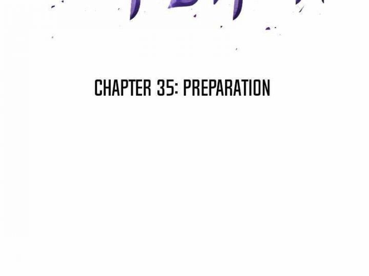 Người Chơi Cấp 1 Chap 36 - Next Chap 37