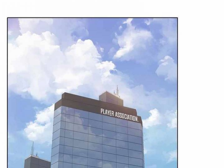Người Chơi Cấp 1 Chap 36 - Next Chap 37