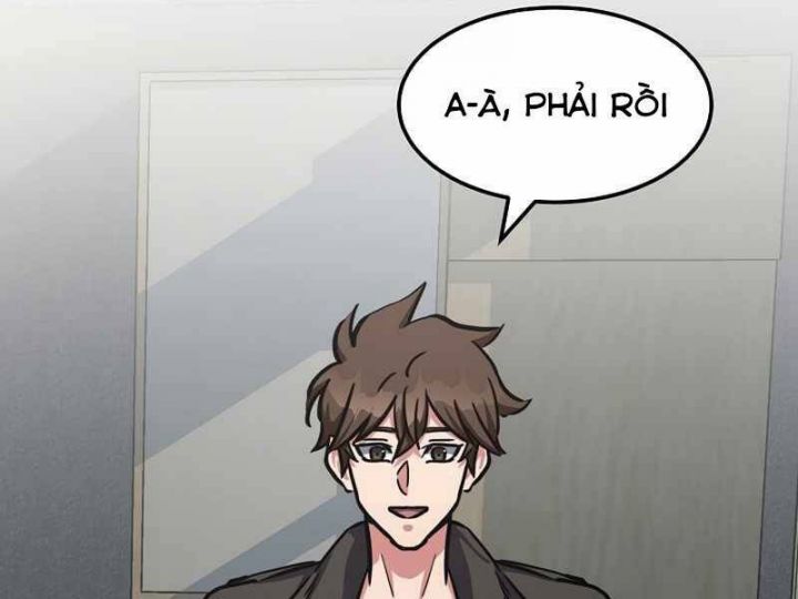 Người Chơi Cấp 1 Chap 36 - Next Chap 37