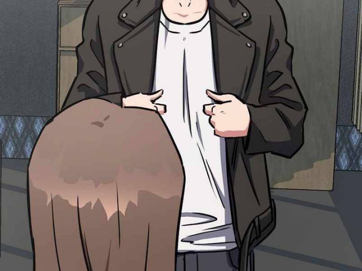 Người Chơi Cấp 1 Chap 36 - Next Chap 37