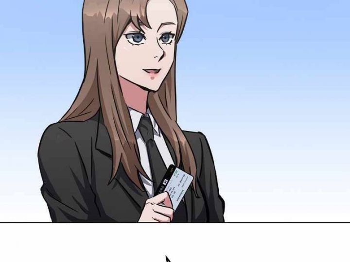 Người Chơi Cấp 1 Chap 36 - Next Chap 37