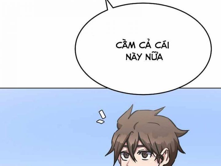 Người Chơi Cấp 1 Chap 36 - Next Chap 37