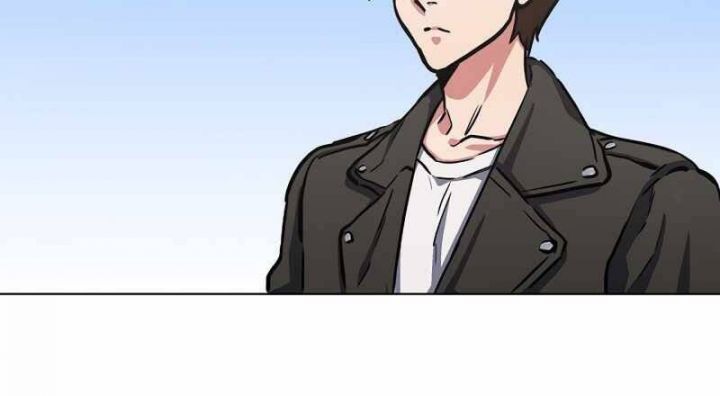 Người Chơi Cấp 1 Chap 36 - Next Chap 37