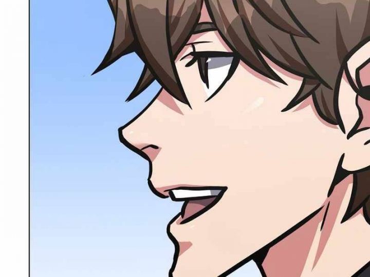 Người Chơi Cấp 1 Chap 36 - Next Chap 37