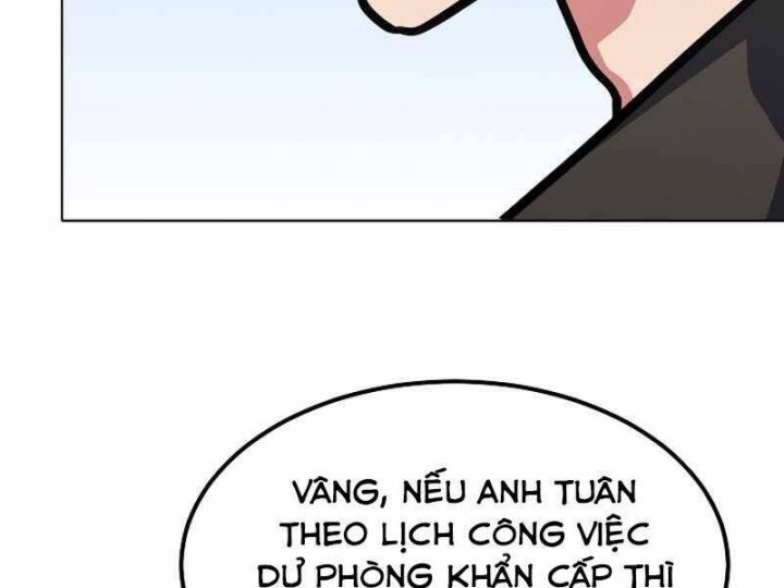 Người Chơi Cấp 1 Chap 36 - Next Chap 37