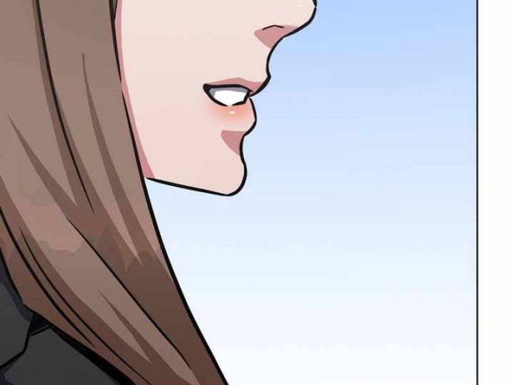 Người Chơi Cấp 1 Chap 36 - Next Chap 37