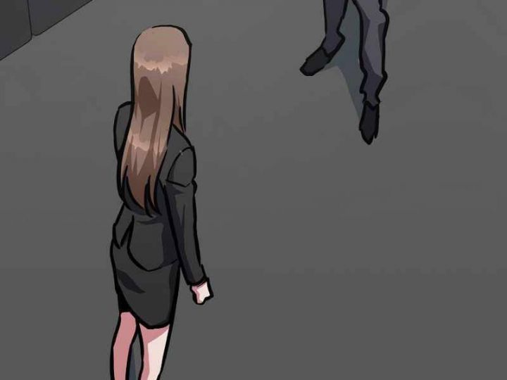 Người Chơi Cấp 1 Chap 36 - Next Chap 37